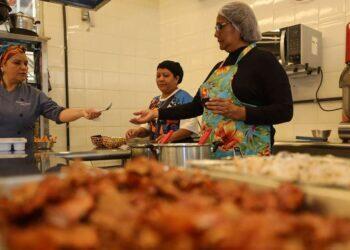 Capacita COP30: Sectet anuncia 37 novas turmas gratuitas para junho | Pará