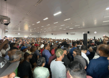 Justiça Federal suspende embargo do IBAMA a propriedades rurais em Altamira após ação do Siralta