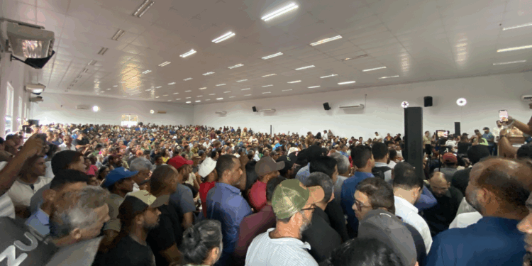 Justiça Federal suspende embargo do IBAMA a propriedades rurais em Altamira após ação do Siralta