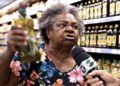 Imagem de IA