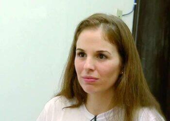 Carta psicografada dos pais de Suzane Von Richthofen revela perdão após mais de 20 anos | Brasil