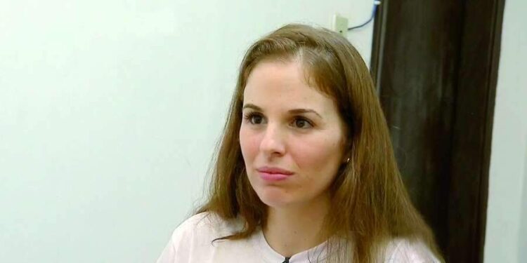 Carta psicografada dos pais de Suzane Von Richthofen revela perdão após mais de 20 anos | Brasil