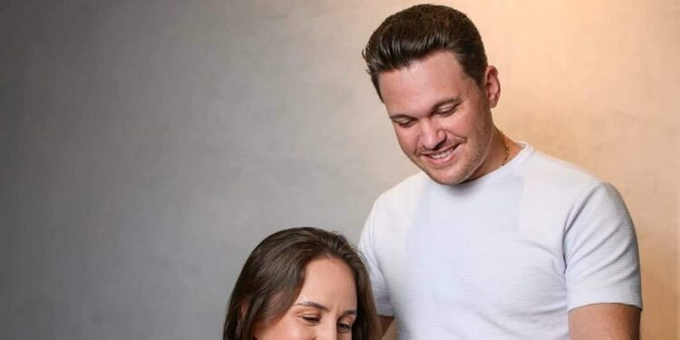 Casais empreendedores transformam amor em negócios de sucesso | Economia