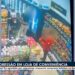 Casal é agredido por segurança em loja de conveniência no Reduto, em Belém | Pará
