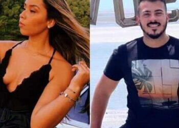 Caso Yasmin: STJ rejeita recurso de Lucas Magalhães para levar julgamento a Brasília | Polícia