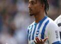 Chelsea acerta compra de João Pedro e pode ter atacante contra o Palmeiras no Mundial de Clubes | Esportes