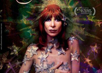 Cine Líbero Luxardo exibe estreias premiadas e documentário sobre Rita Lee, em Belém | Pará