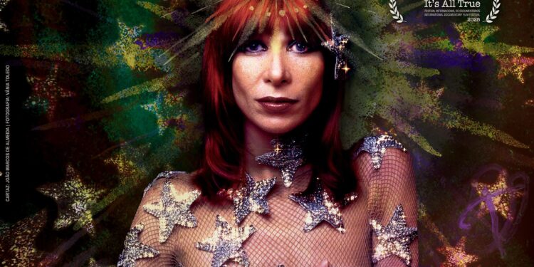 Cine Líbero Luxardo exibe estreias premiadas e documentário sobre Rita Lee, em Belém | Pará