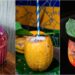 Circuito Amazônia Sour: drinks com ingredientes amazônicos surpreendem paladares em Belém até 27 de junho