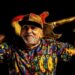 Com 60 anos de carreira, Manoel Cordeiro é indicado a prêmio nacional por novo disco e mostra a força do instrumental amazônico | Pará