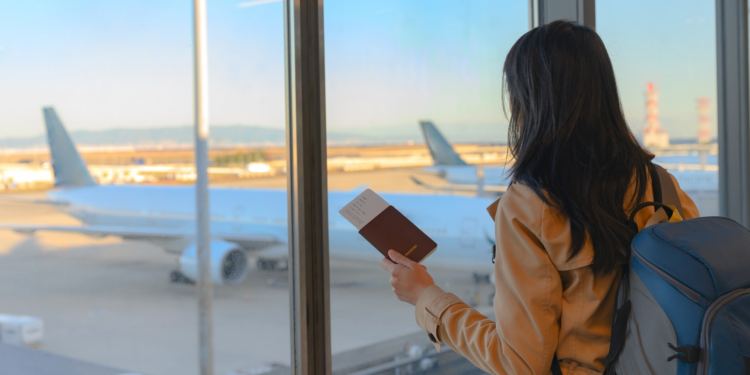 Com as férias de julho se aproximando, cresce a busca por segurança nas viagens | Sicredi Gente que Coopera Cresce