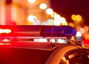 Comerciante 'Zé da Luz' é encontrado morto com marcas de violência em Belém | Polícia