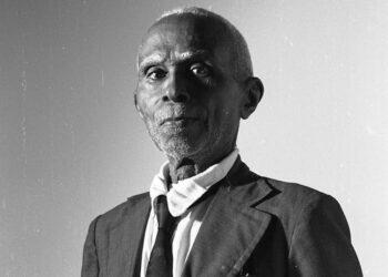 Concerto no Theatro da Paz homenageia Tó Teixeira, um dos maiores compositores da Amazônia