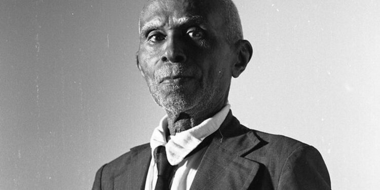 Concerto no Theatro da Paz homenageia Tó Teixeira, um dos maiores compositores da Amazônia