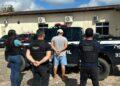 Condenado por estelionato é investigado em novo caso de golpe contra idoso em Igarapé-Açu | Polícia