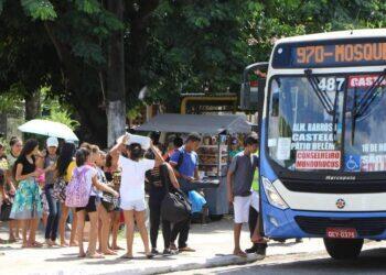 Confira os horários de transporte para Mosqueiro, Outeiro e Cotijuba em julho | Belém