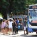 Confira os horários de transporte para Mosqueiro, Outeiro e Cotijuba em julho | Belém