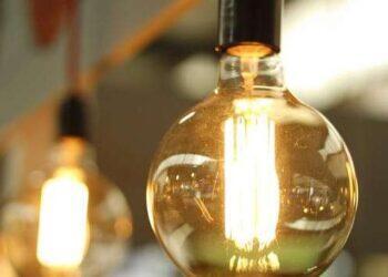 Congresso derruba veto de Lula e deve haver aumento na conta de luz | Política