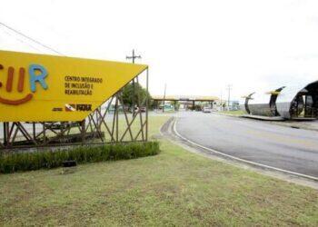 Conselho de Odontologia apura denúncia de extração dentes de jovem com autismo em Belém | Belém