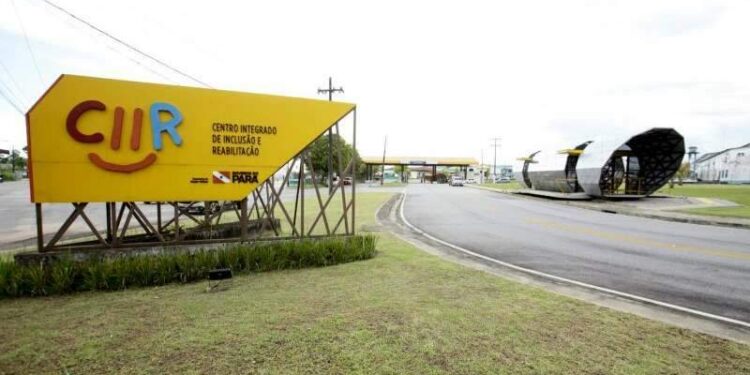 Conselho de Odontologia apura denúncia de extração dentes de jovem com autismo em Belém | Belém