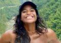 Corpo de Juliana Marins, morta na Indonésia, terá nova autópsia no Brasil | Variedades