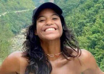 Corpo de Juliana Marins, morta na Indonésia, terá nova autópsia no Brasil | Variedades