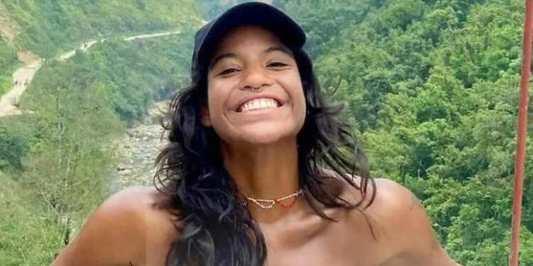 Corpo de Juliana Marins, morta na Indonésia, terá nova autópsia no Brasil | Variedades