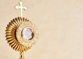 Corpus Christi: governo do Estado e Prefeitura de Belém terão ponto facultativo por conta do feriado | Pará