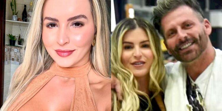 Criadora de conteúdo adulto detalha encontro com Henri Castelli: 'rolou uma conexão' | Celebridades
