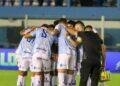 Cuiabá: Paysandu vai ao Mato Grosso para duelo entre Z4 e G4 da Série B | Paysandu