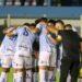 Cuiabá: Paysandu vai ao Mato Grosso para duelo entre Z4 e G4 da Série B | Paysandu
