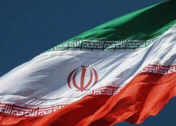 Destino do estoque de urânio do Irã é desconhecido, diz Exército dos EUA | Mundo