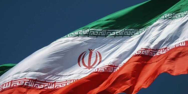 Destino do estoque de urânio do Irã é desconhecido, diz Exército dos EUA | Mundo