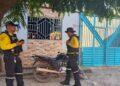Detran recupera motocicleta roubada em Itaituba | Polícia