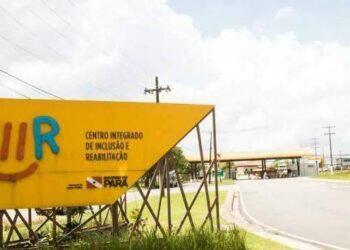 Documentos apontam que mãe de jovem com autismo autorizou extração de dentes no CIIR | Belém