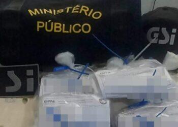 Dois PMs são presos e sete afastados em investigação sobre suposta execução sumária no Marajó | Polícia