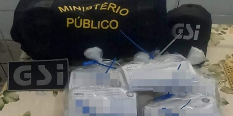 Dois PMs são presos e sete afastados em investigação sobre suposta execução sumária no Marajó | Polícia