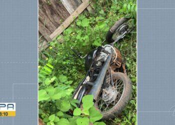 Dois homens são mortos a tiros após saírem de festa de aniversário no sudeste do Pará | Pará