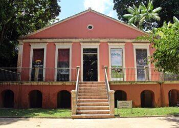 Em Belém, Parque Zoobotânico do Museu Goeldi é fechado por suspeita de gripe aviária após morte de pássaro | Pará