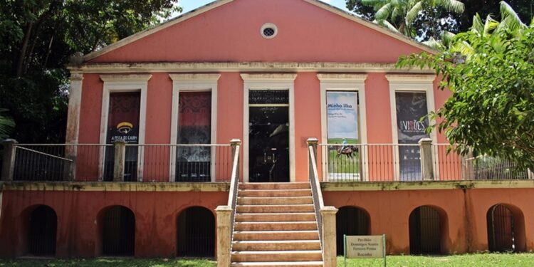 Em Belém, Parque Zoobotânico do Museu Goeldi é fechado por suspeita de gripe aviária após morte de pássaro | Pará