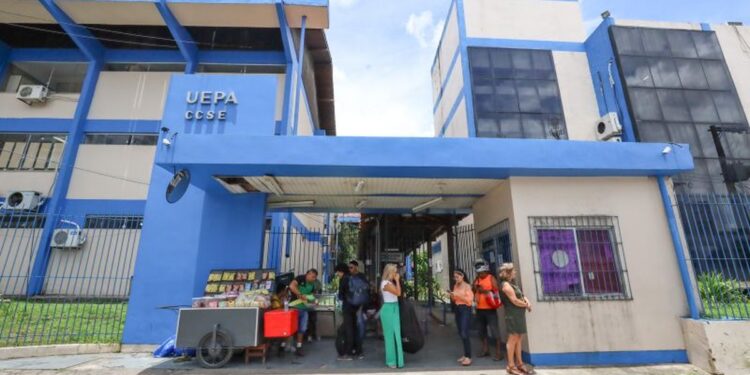 Enem: Belém terá Aulão Junino gratuito na UEPA neste sábado; saiba como participar | Pará