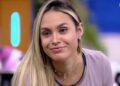 Ex-BBB 21 Sarah Andrade assume lado político: 'sou de direita' | Celebridades