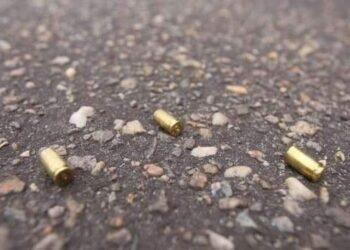 Ex-presidiário, ‘Sombra’ é morto a tiros em Marabá | Polícia