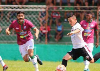 FPF define regras para inscrição de atletas no Parazão Série A2 de 2025 | Futebol