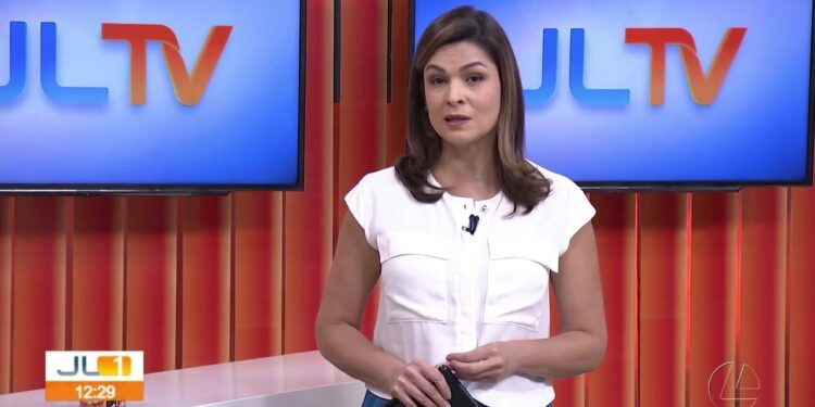 Família é mantida refém por assaltantes em Ponta de Pedras, no Marajó | Pará