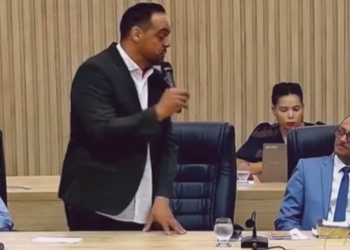 Federação Umbandista do Pará aciona MP e Polícia após fala de prefeito sobre religiões afro: 'Merecemos respeito', diz mãe de santo