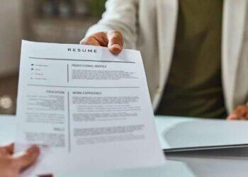 Feirão de Empregos oferece 200 vagas em Belém com participação de grandes empresas | Concurso e Emprego