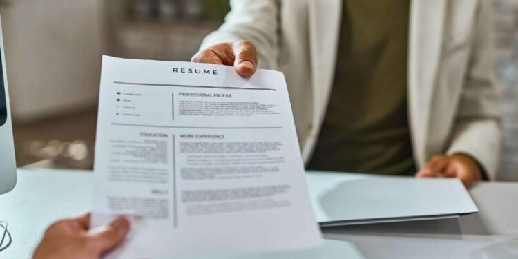 Feirão de Empregos oferece 200 vagas em Belém com participação de grandes empresas | Concurso e Emprego