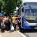 Feriado de Corpus Christi terá reforço e gratuidade no transporte para Mosqueiro e Cotijuba, em Belém | Pará