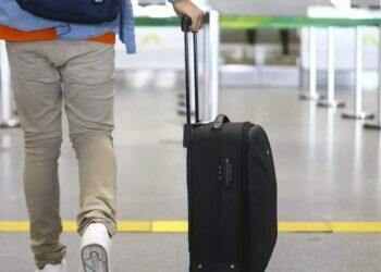 Férias de julho: Cartórios de Belém oferecem autorização de viagem para menores de forma online | Belém